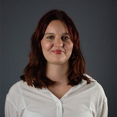 Lana Heilegger